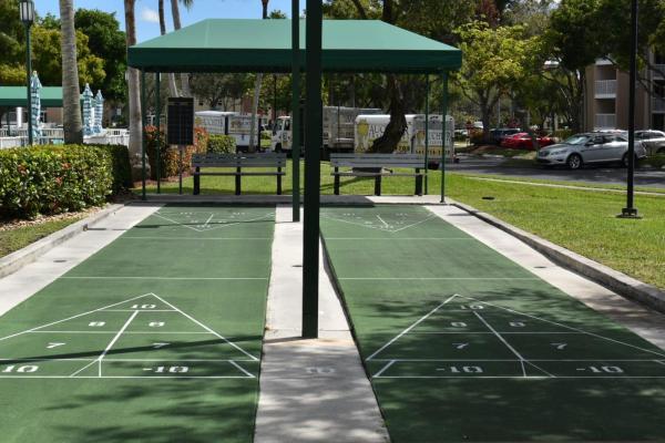 Weldon, 9560 Weldon Cir #J312, Tamarac, Florida 33321, image 1