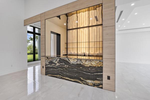 Plantation Acres Estates, 11781 NW 15th St, Plantation, Florida 33323, image 1