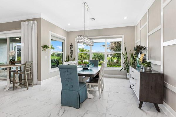 Valencia Grove At Riverland, 11963 SW Water Lily Ter, Port St. Lucie, Florida 34987, image 1