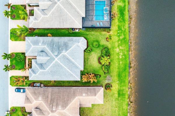 Valencia Grove At Riverland, 11963 SW Water Lily Ter, Port St. Lucie, Florida 34987, image 1