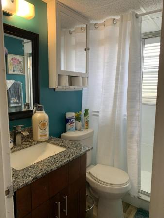 Oriole Golf & Tennis Club 1, 7887 Golf Circle Dr #212, Margate, Florida 33063, image 3