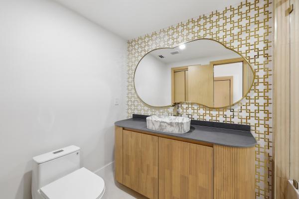 Tequesta Country Club, 342 N Fairway, Tequesta, Florida 33469, image 1