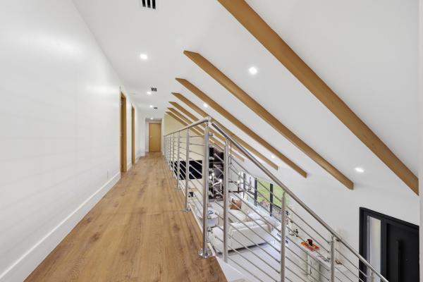 Tequesta Country Club, 342 N Fairway, Tequesta, Florida 33469, image 1