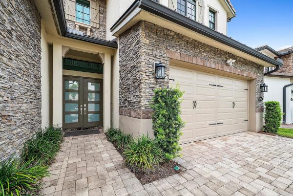 Palm Meadows Estates, 8884 Grand Prix Ln, Boynton Beach, Florida 33472, image 3