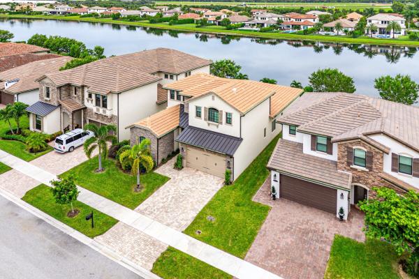 Palm Meadows Estates, 8884 Grand Prix Ln, Boynton Beach, Florida 33472, image 1