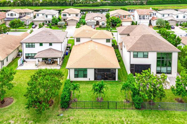 Palm Meadows Estates, 8884 Grand Prix Ln, Boynton Beach, Florida 33472, image 1