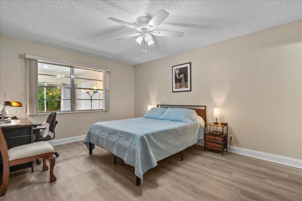 Golden Lakes Village, 162 Lake Susan Ln, West Palm Beach, Florida 33411, image 1