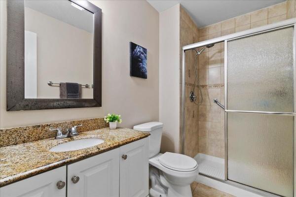 Golden Lakes Village, 162 Lake Susan Ln, West Palm Beach, Florida 33411, image 2