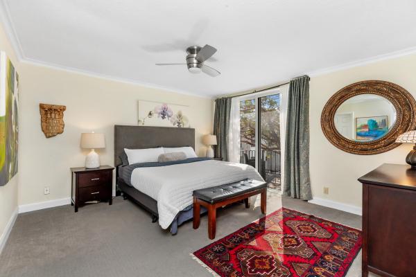 660 Kensington Pl #10a, Wilton Manors, Florida 33305, image 1