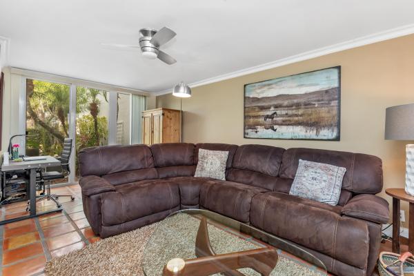 Cypress Cove, 660 Kensington Pl #10A, Wilton Manors, Florida 33305, image 3