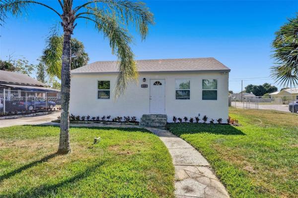 Northwood, 640 52nd St, West Palm Beach, Florida 33407, image 2