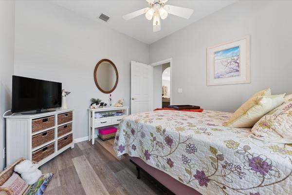 Majestic Isles, 10760 Royal Caribbean Cir, Boynton Beach, Florida 33437, image 1