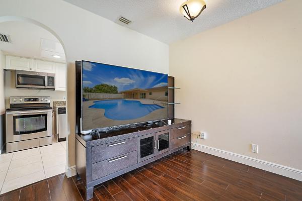 South Shore Of Wellington, 1481 Wyndcliff Dr, Wellington, Florida 33414, image 1