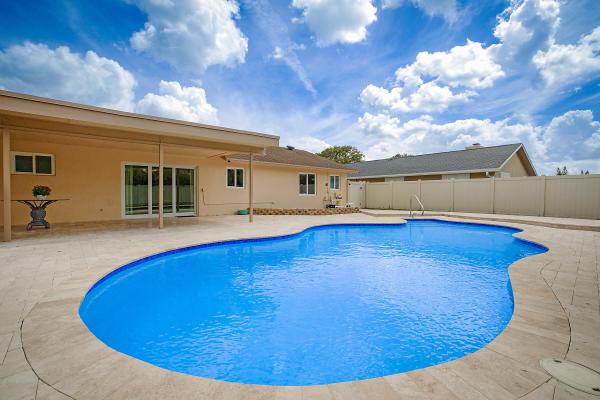 South Shore Of Wellington, 1481 Wyndcliff Dr, Wellington, Florida 33414, image 1