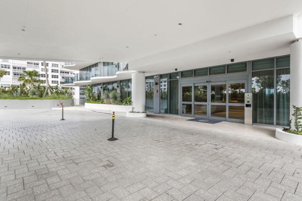 900 N Ocean Blvd #1501, Pompano Beach, Florida 33062, image 1