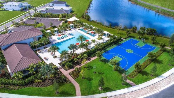 Artistry, 13185 Faberge Pl, Palm Beach Gardens, Florida 33418, image 1