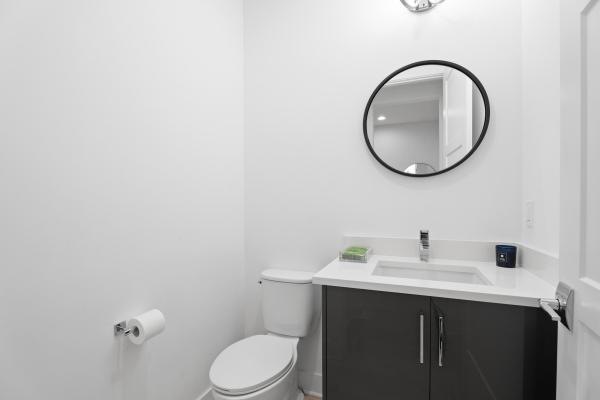 Artistry, 13185 Faberge Pl, Palm Beach Gardens, Florida 33418, image 1