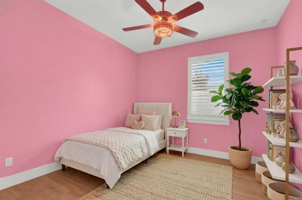 Abyssina Park, 6810 Church St, Jupiter, Florida 33458, image 1