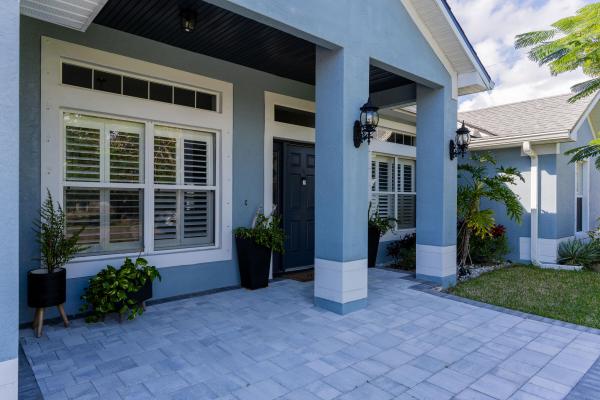 Sandhill Crossing, 2118 SE Broward Ter, Port St. Lucie, Florida 34952, image 3