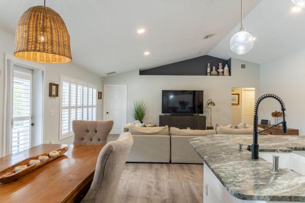 Sandhill Crossing, 2118 SE Broward Ter, Port St. Lucie, Florida 34952, image 1