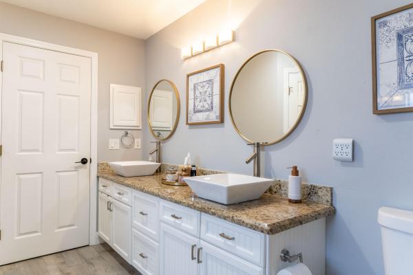 Sandhill Crossing, 2118 SE Broward Ter, Port St. Lucie, Florida 34952, image 1