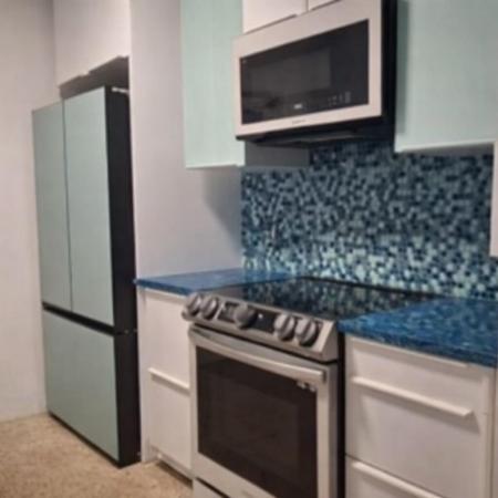 Lauderdale Park, 1805 N Dixie Hwy, Fort Lauderdale, Florida 33305, image 1