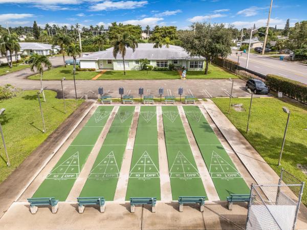 Pine Point Villas, 220 Country Ln #A, Boynton Beach, Florida 33435, image 1