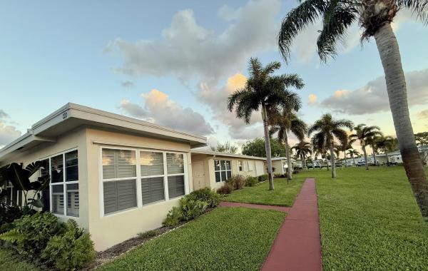 Pine Point Villas, 220 Country Ln #A, Boynton Beach, Florida 33435, image 1