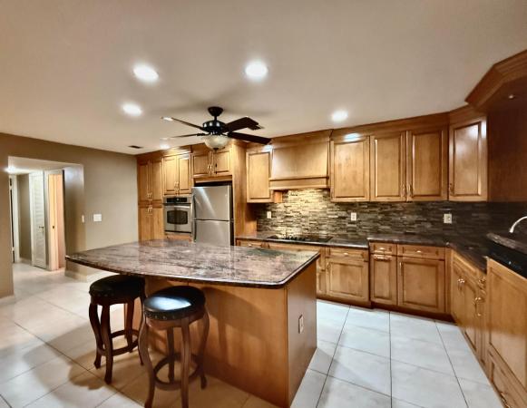 Pine Point Villas, 220 Country Ln #A, Boynton Beach, Florida 33435, image 1