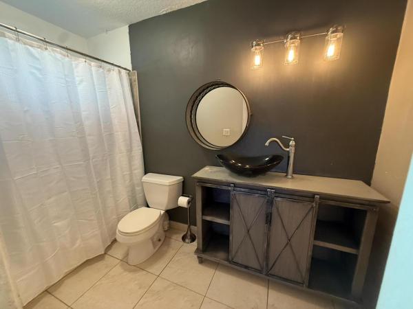 Pine Point Villas, 220 Country Ln #A, Boynton Beach, Florida 33435, image 2