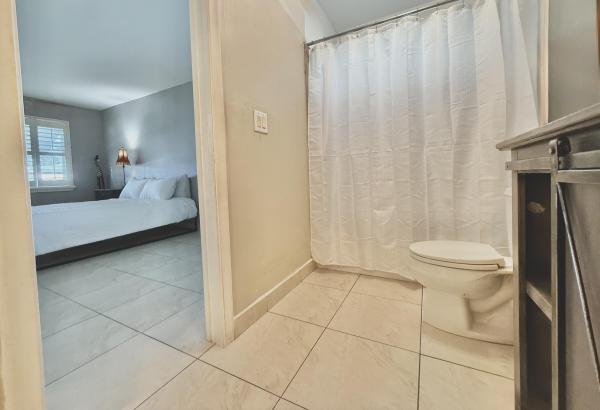 Pine Point Villas, 220 Country Ln #A, Boynton Beach, Florida 33435, image 3