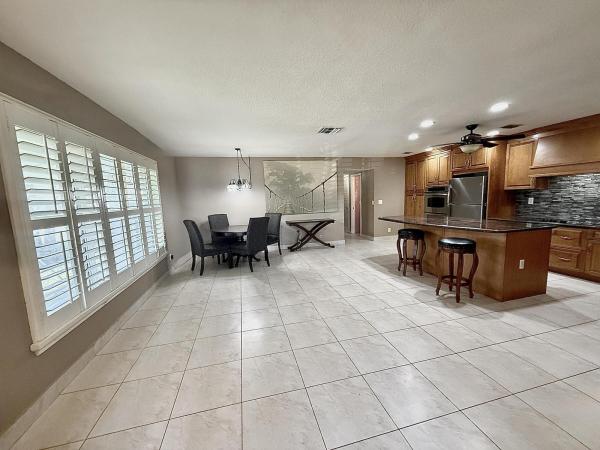Pine Point Villas, 220 Country Ln #A, Boynton Beach, Florida 33435, image 1