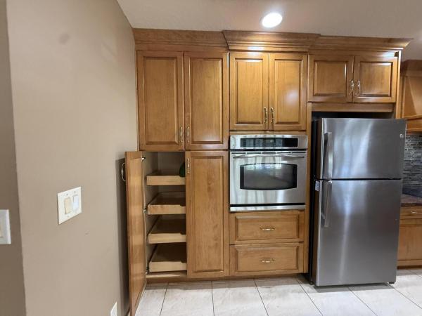 Pine Point Villas, 220 Country Ln #A, Boynton Beach, Florida 33435, image 1