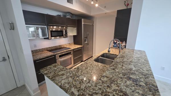 CityPlace South Tower, 550 Okeechobee Blvd #308, West Palm Beach, Florida 33401, image 1