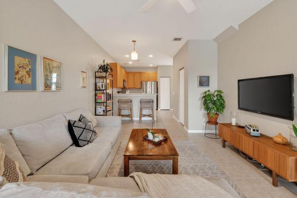 Sandpiper Cove At Botanica, 355 E Thatch Palm Cir #103, Jupiter, Florida 33458, image 1