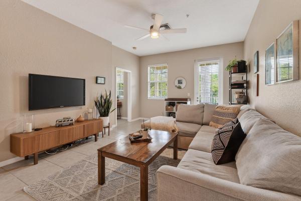Sandpiper Cove At Botanica, 355 E Thatch Palm Cir #103, Jupiter, Florida 33458, image 1