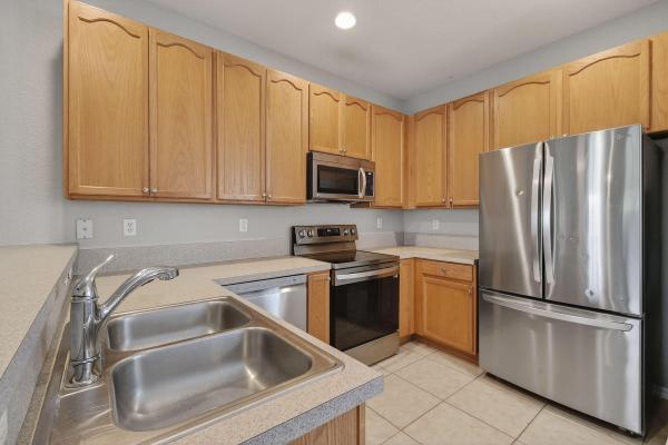 Sandpiper Cove At Botanica, 355 E Thatch Palm Cir #103, Jupiter, Florida 33458, image 1