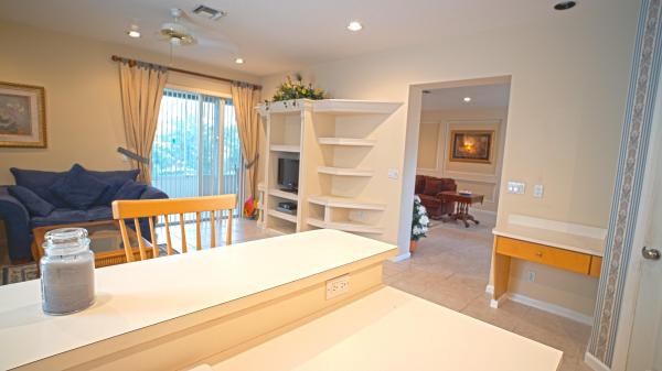 Summer Chase, 3976 Summer Chase Ct, Lake Worth Beach, Florida 33467, image 1