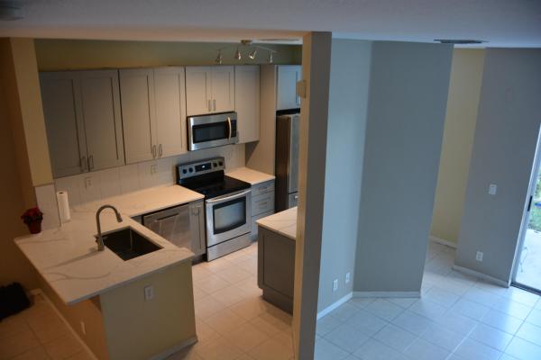 Southwind Cove, 4030 NW 90th Way, Sunrise, Florida 33351, image 1