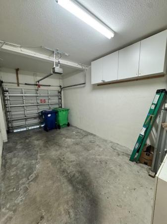 Southwind Cove, 4030 NW 90th Way, Sunrise, Florida 33351, image 1