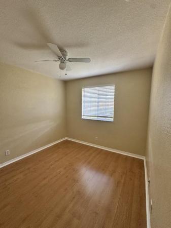 Southwind Cove, 4030 NW 90th Way, Sunrise, Florida 33351, image 1