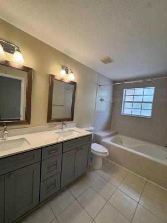 Southwind Cove, 4030 NW 90th Way, Sunrise, Florida 33351, image 2