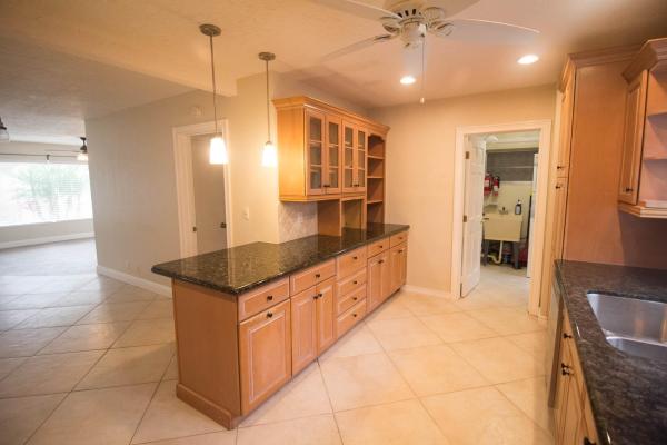 909 NE 12th Ave, Pompano Beach, Florida 33060, image 1