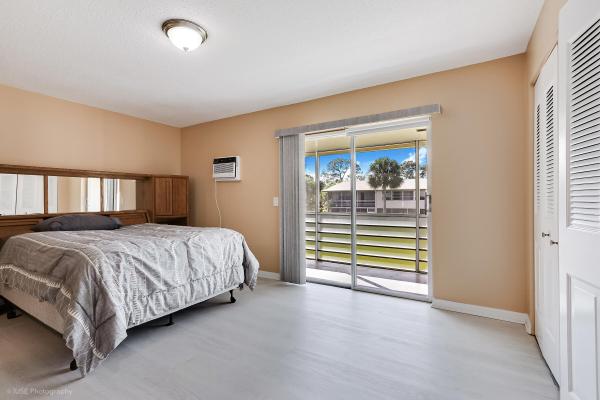 94 Hastings F, West Palm Beach, Florida 33417, image 1
