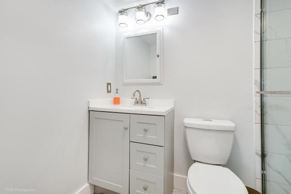 94 Hastings F, West Palm Beach, Florida 33417, image 3