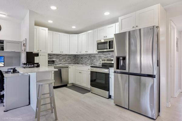 94 Hastings F, West Palm Beach, Florida 33417, image 2