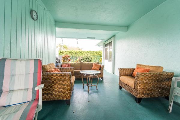 Country Manors, 622 Hummingbird Ln, Delray Beach, Florida 33445, image 1