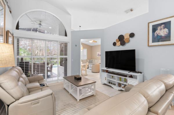 Lake Charles, 577 SW Saint Kitts Cv, Port St. Lucie, Florida 34986, image 1