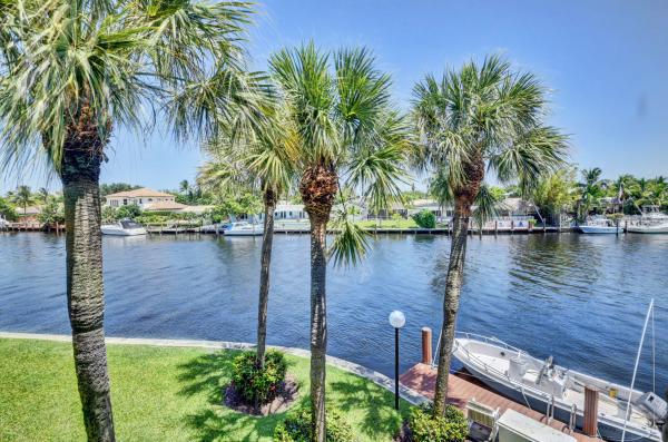 Boca Bayou, 19 Royal Palm Way #205, Boca Raton, Florida 33432, image 1