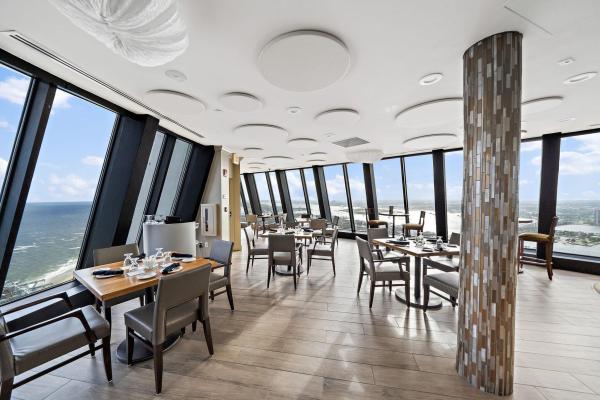 Tiara, 3000 N Ocean Dr #14a, Riviera Beach, Florida 33404, image 1